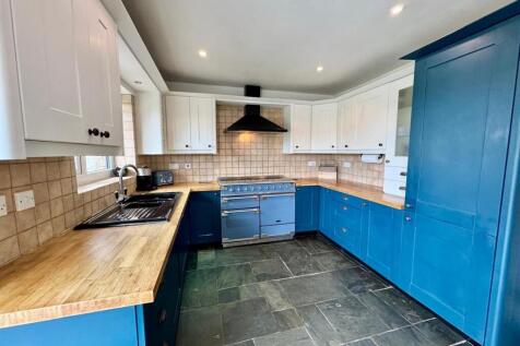 PHOTO-2025-11-06-09-06-19 (1).jpg