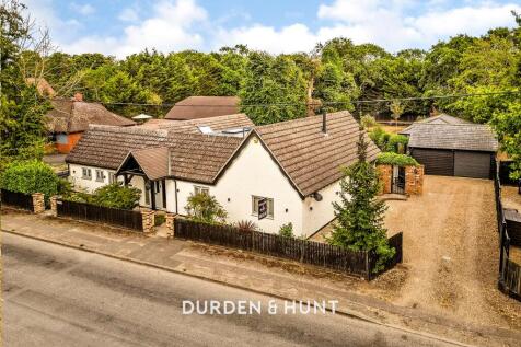 Property Image 59