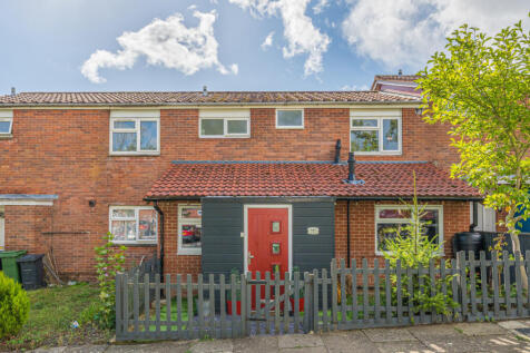 1353870-6-68c7e50...