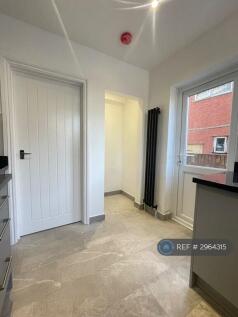 Richmond Hill, Luton, LU2 photo 4