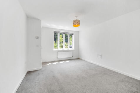 Barwick Avenue, Bury St. Edmunds photo 4