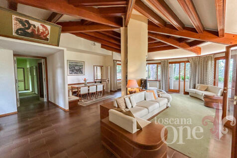 villa dolcevita -30.