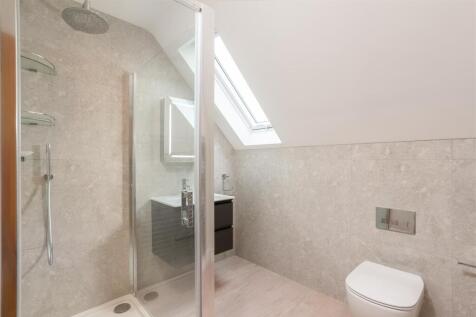 12 Lavender Drive 1829-16.jpg