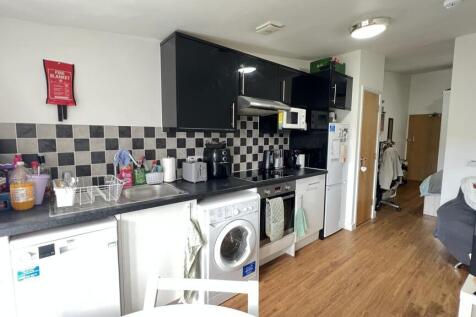 Kiln Court, 271 Sturry Road, Canterbury photo 3
