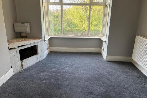 WhatsApp Image 2026-04-08 at 14.19.53.jpeg