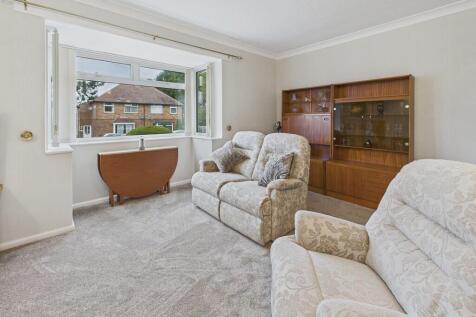 CAM04273G0-PR0205...