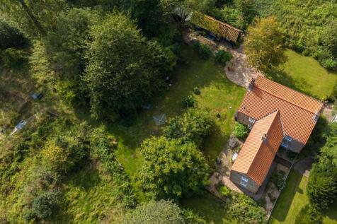 Drone - Low Farm, LN8 3XH-45.jpg