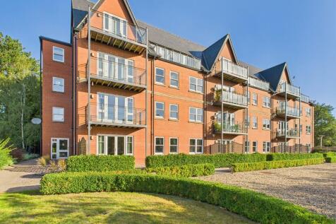 CAM04092G0-PR0088...