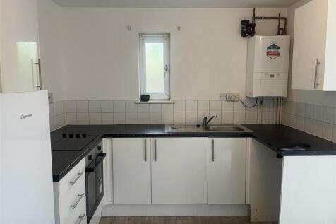 kitchen.jpeg