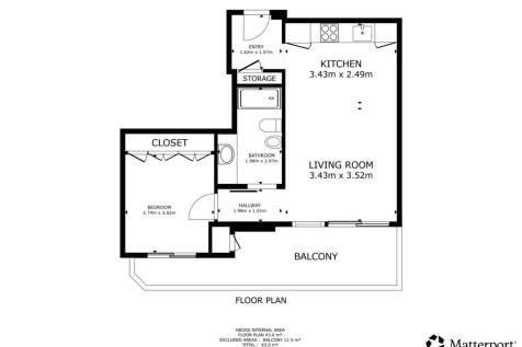 Property Image 31