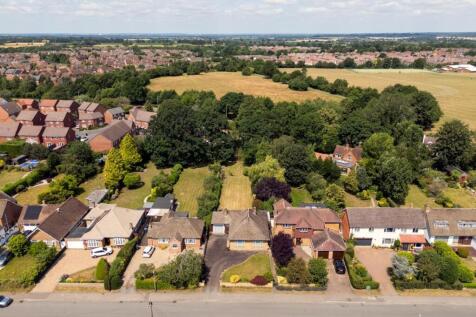 aerial-6.jpg