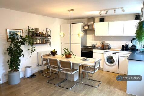 Kitchen/Dinner
