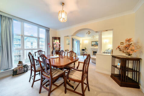 1388555-30-6936f7...