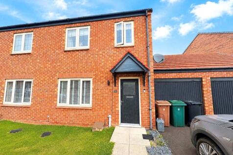 Picture No. 10