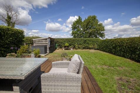 Garden_Elmcroft (1)