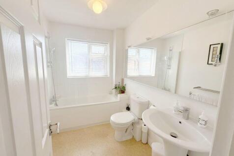 bathoom grenville...