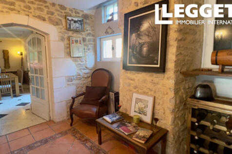 Property Image 10