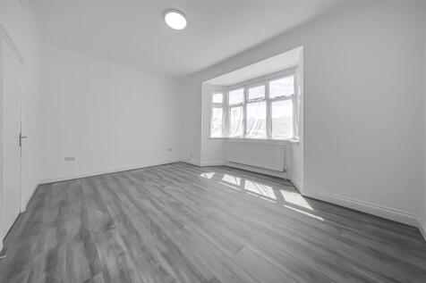 Live Front Room