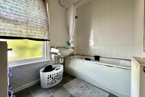 Picture 9