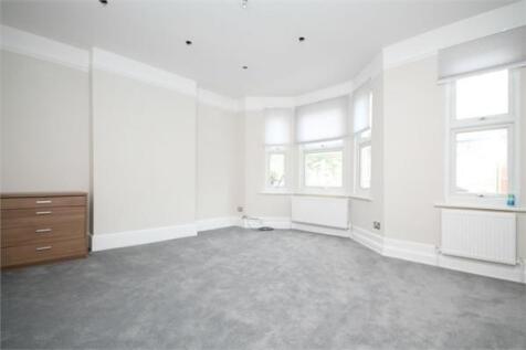 Esmond Road, Queens Park photo 3
