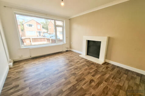 Newstead Road North, Ilkeston, Derbyshire photo 3