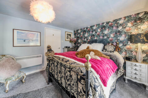 1329929-14-6888a74412f29