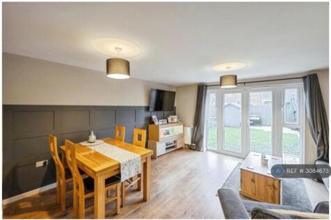 Osprey Drive, Scunthorpe, DN16 photo 4