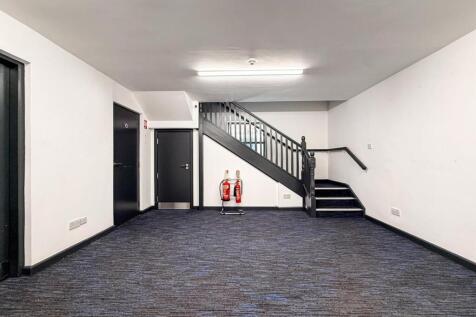 the annex_office to let-5.jpg