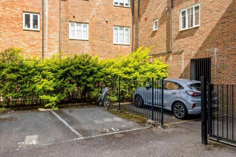 Property Image 17