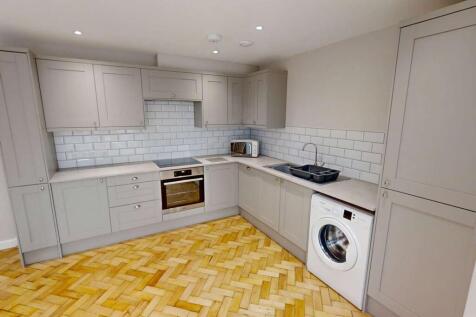 North Street, Downend, BS16 photo 3