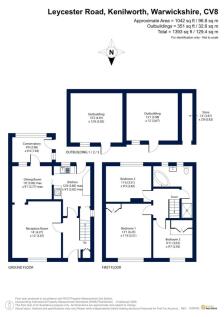 Floorplan P