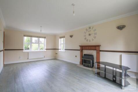 Sunningdale, Norwich photo 4