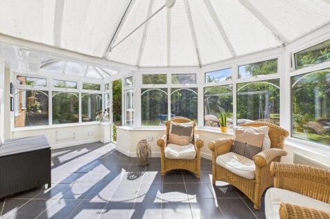 CAM02313G0-PR0094-STILL012