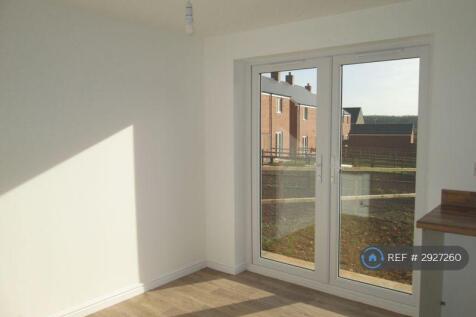 Ffordd Y Celyn, Coity, Bridgend, CF35 photo 3