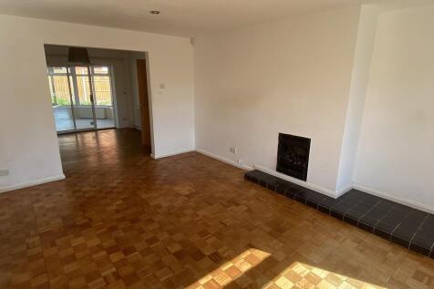 sitting room.jpg