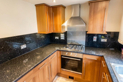 Kitchen.png