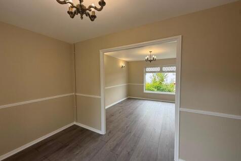 Coniston Road, Patchway, BS34 photo 5