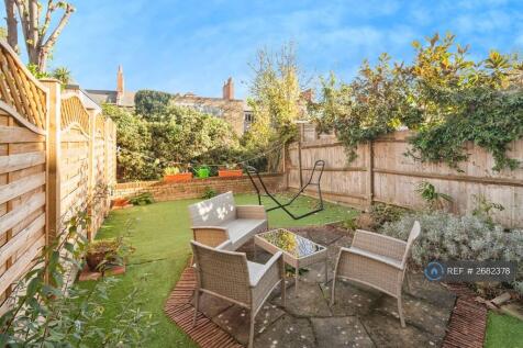 Property Image 19
