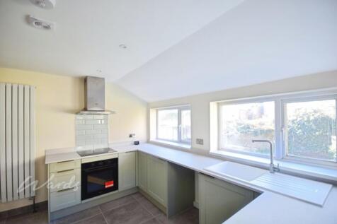 SP kitchen use