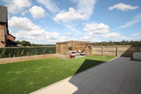 Property Image 35