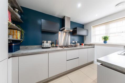 11 St George's Place-003.jpg