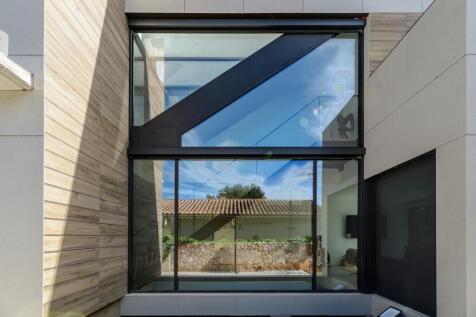 PHOTO-2025-10-30-11-05-35 3.jpg