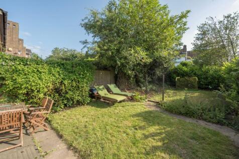 Property Image 21