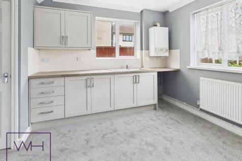 CAM03785G0-PR0264-ST