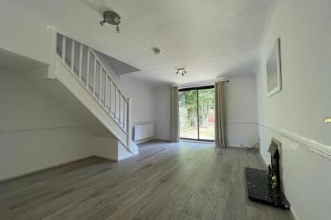 Packwood Close, Handsworth Wood photo 5
