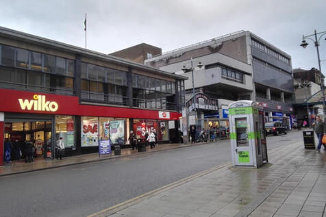 Leisure Facility to rent Image 4