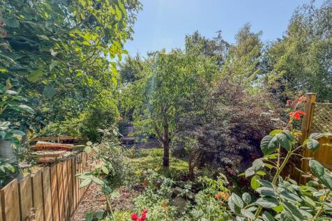 Property Image 52