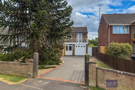 8 Coxs Lane Broughton-2.jpg