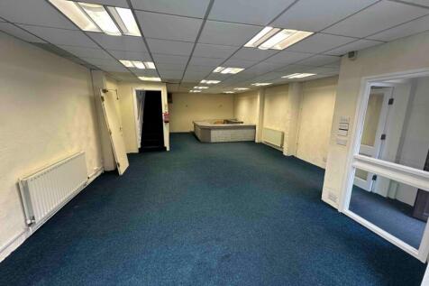 Office for sale Image 4