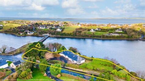 Beal An Tsaile